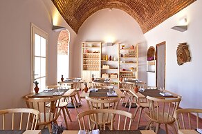Noble House Essence Évora - by Unlock Hotels