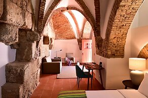 Noble House Essence Évora - by Unlock Hotels