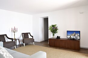 Noble House Essence Évora - by Unlock Hotels