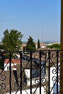 Noble House Essence Évora - by Unlock Hotels