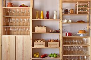 Noble House Essence Évora - by Unlock Hotels