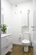 Noble House Essence Évora - by Unlock Hotels