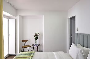 Noble House Essence Évora - by Unlock Hotels