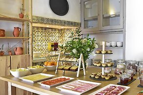 Noble House Essence Évora - by Unlock Hotels