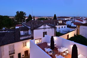 Noble House Essence Évora - by Unlock Hotels