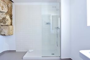 Noble House Essence Évora - by Unlock Hotels