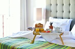 Noble House Essence Évora - by Unlock Hotels