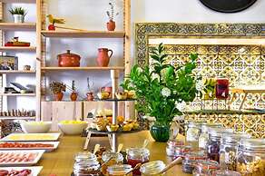 Noble House Essence Évora - by Unlock Hotels