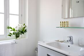Noble House Essence Évora - by Unlock Hotels
