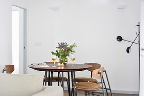 Noble House Essence Évora - by Unlock Hotels