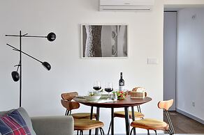 Noble House Essence Évora - by Unlock Hotels
