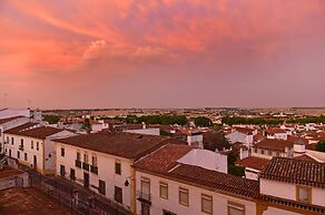 Noble House Essence Évora - by Unlock Hotels