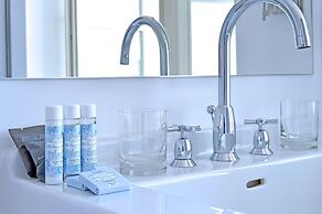 Noble House Essence Évora - by Unlock Hotels