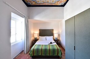 Noble House Essence Évora - by Unlock Hotels
