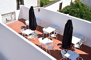 Noble House Essence Évora - by Unlock Hotels
