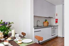 Noble House Essence Évora - by Unlock Hotels