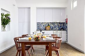 Noble House Essence Évora - by Unlock Hotels