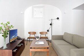 Noble House Essence Évora - by Unlock Hotels