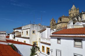Noble House Essence Évora - by Unlock Hotels