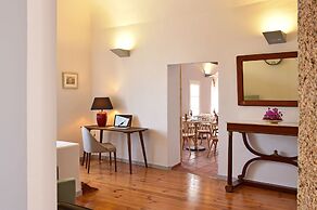 Noble House Essence Évora - by Unlock Hotels