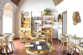 Noble House Essence Évora - by Unlock Hotels