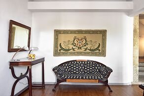Noble House Essence Évora - by Unlock Hotels