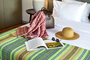 Noble House Essence Évora - by Unlock Hotels