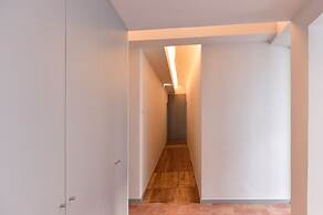 Noble House Essence Évora - by Unlock Hotels