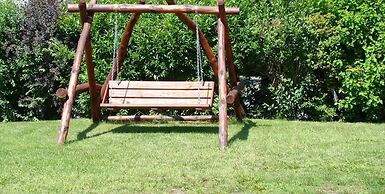 Apartamenty Komfort