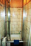 Apartamenty Komfort