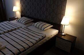 Brama Hostel