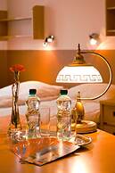 Brama Hostel