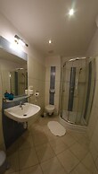 Brama Hostel