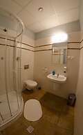 Brama Hostel