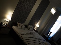 Brama Hostel