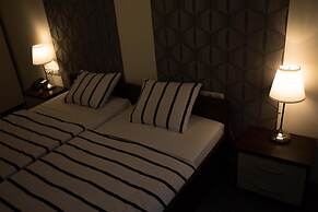 Brama Hostel
