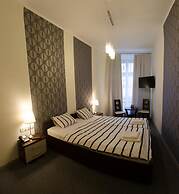 Brama Hostel