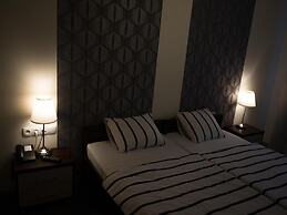 Brama Hostel