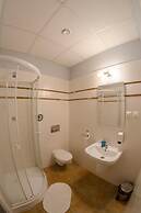 Brama Hostel