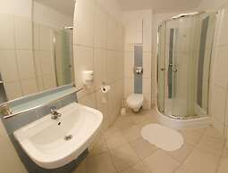 Brama Hostel