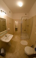 Brama Hostel