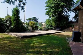 Residence de Diane