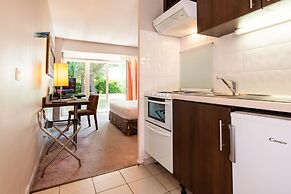 Residence de Diane