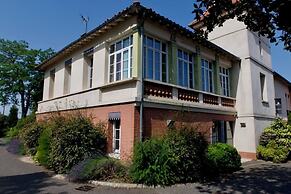 Residence de Diane