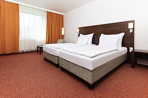 Hotel Euro