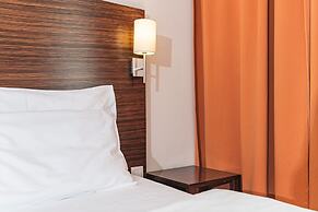 Hotel Euro