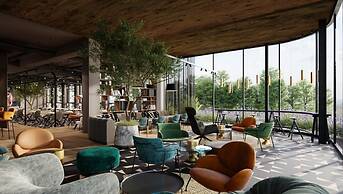 Hotel Euro