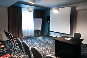 NoBo Hotel