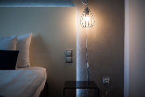 NoBo Hotel