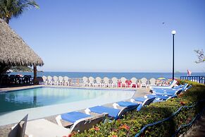 Las Cabanas Del Capitan